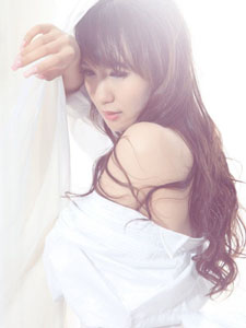 日本視頻中文字幕-男女操比視頻-歐美人一級淫片a免費播放-女人靠逼視頻-日韓av電影一區(qū)-午夜九九-歐美中文字幕一區(qū)二區(qū)三區(qū)-國產(chǎn)二區(qū)三區(qū)視頻-國產(chǎn)高清視頻免費在線觀看