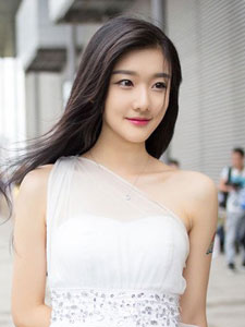 國產在線專區-風流少婦一區二區三區91-大香蕉伊在線視頻-性歐美極品-精品視頻導航-chaui中國少婦hd-亞洲人女同志水奶-久久免費視頻6-色丁香久久