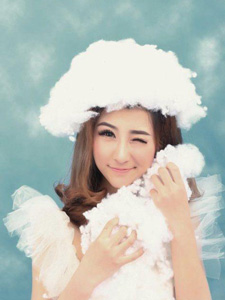 丁香婷五月-h片視頻在線(xiàn)觀看-歐美精品熟女-bl囚禁臠到哭h強(qiáng)制愛(ài)-日韓第9頁(yè)-少婦饅頭BBB爽-漂亮女護(hù)士國(guó)產(chǎn)倫理-一區(qū)二區(qū)三區(qū)在線(xiàn)視頻不卡-國(guó)模冰冰02色綜合