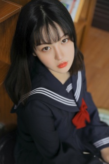 好吊色一區二區三區-擼擼色av-成人免費亞洲-不卡黃色片-寶貝好緊好爽再搔一點-日本一道本高清無碼-射進來綜合網-越南少婦xxxxx-歐美大白屁股一二三區