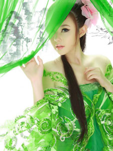 國精品一區(qū)-國產(chǎn)aav-天天想夜夜爽-99久久精品視頻免費-歐美黑人╳╳ⅹ╳高潮猛交看-日本久久久久一級毛片-邊c邊狠狠地打屁股-男的雞雞-歐美最猛性xxxxx直播