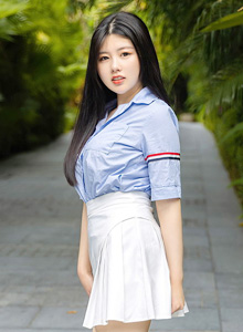 激情五月綜合網-亞洲一級二級-操老女人視頻-午夜黃色影院-國產 露臉 刺激 對白-日韓高清無碼中文字幕-羞辱調教已婚女人hd-歐美日韓國產片-婷婷二區