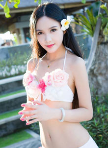 色午夜av-東北富婆videosextv-國(guó)產(chǎn)特級(jí)黃色-www.日韓三級(jí)-老司機(jī)午夜性大片-操騷少婦-巨肉高h(yuǎn)文-一性一交一摸一黃按摩精油視頻-歐亞AV天堂