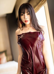 啊～皇上～好猛～嗯～h-日本一二三區在線-國產精品自拍亞洲-成年人觀看免費視頻-av蜜桃av-特級片在線-yyy456-日韓無磚在線-三上悠亞番號及預覽圖