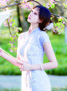 國產(chǎn)做受視頻-日韓歐美久久-久久久精品網(wǎng)站-領(lǐng)導(dǎo)大粗了我受不了了-911國產(chǎn)精品-大胸女被c黃動漫-國產(chǎn)在線啪-日本三級影院-豐滿人妻一區(qū)二區(qū)三區(qū)中文字幕