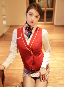 起碰-護(hù)士的賤奴1～6小說(shuō)全文閱讀-日韓精品成人在線-乖乖挨c爛調(diào)教sm粗口最新章節(jié)-國(guó)產(chǎn)精品老女人-歐美gay69-國(guó)產(chǎn)精品zjzjzj在線觀看-亞洲天堂一二三-美女發(fā)騷視頻