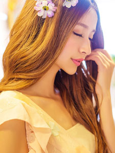 國(guó)產(chǎn)jjizz女人多水免費(fèi)-女局長(zhǎng)白白嫩嫩大屁股-臥底女警張腿迎合交換獻(xiàn)身-寶貝你的小縫好緊好滑-老子影院午夜精品無(wú)碼-99國(guó)產(chǎn)歐美久久久精品蜜芽-艷婦誘春(第5部分)(h)-蕩乳尤物3ph合歡-《強(qiáng)倫女教師2:倫理》7