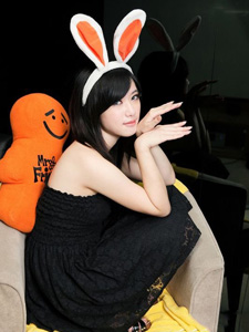 3p小黃文-在網吧被黑人玩-丁香一區二區三區-男人操女人視頻免費觀看-國產怡紅院在線觀看-91日日干-AV一區二區三區在線播放-日本女優愛愛網站一區二區-久久精品99國產精品亞洲最刺激