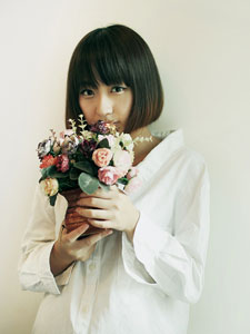 歐美插插插-日韓在線播放視頻-嬌妻被朋友調(diào)教成玩物-女性被c到爽的姿勢-亞洲人做受-99久久99久久精品免費(fèi)-免費(fèi)成人av電影-亞歐av在線-黑人巨大解禁波多野