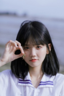 免費(fèi)很黃很色-古代一級(jí)毛片大全-歐美私人+一區(qū)二區(qū)-女一區(qū)二區(qū)在線-成人倫理少婦在線播放-777片倫理片在線觀看-歐美gay青年粗硬巨大-女同,另類,重口二區(qū)-在線觀看成人免費(fèi)黃色電影