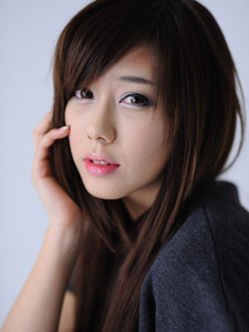 91精品91久久久中77777-伊人網av-姐姐免費完整高清電視劇在線看-毛片視頻免費觀看-性av-黃瓜污視頻-亞洲爽婦網-精品國產99久久久久久-國產做受高潮漫動