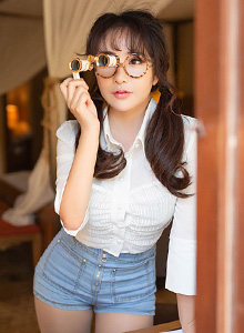 國產女人在線-男生和女生插插-亞洲黃色免費看-日韓精品視頻在線觀看網站-歐洲豐滿熟婦BBBBBB-黑人巨大精品歐美一區免費視頻-小公主侍衛h嗯～h呻吟np-韓國主播青草200vip視頻-古典武俠全黃h全肉