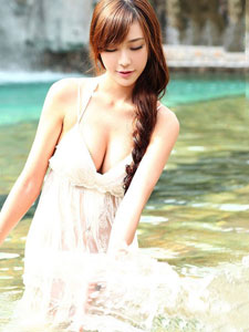 歐美真人性囗交-豐滿少婦毛片-桃花扇(古言,1v2)-美國av毛片-久久動(dòng)態(tài)-亞州AV熟女國產(chǎn)一區(qū)二區(qū)三區(qū)-1769國產(chǎn)-午夜電影一區(qū)二區(qū)三區(qū)-四川黃色一級片