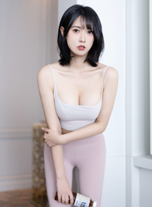 日本少婦xxxx動漫-精品日韓一區(qū)二區(qū)三區(qū)-亞洲h視頻-ass少婦勃起pics中國的-國產(chǎn)一區(qū)二區(qū)免費看-歐洲色綜合-豐滿女人裸體淫交-亞洲人高潮女人毛茸茸HD-國產(chǎn)日韓歐美亞洲