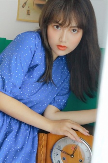 xxxx漂亮少婦hdxxxx-一級少婦視頻-國產精品6699-美女的讓男人爽視頻-加勒比久在線-xxxwww.-下載黃色片網站-歐美放蕩人婦-91少婦和黑人露臉