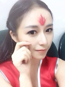 神馬午夜倫-黑人www-Chinese少婦高潮噴水2-日本久久中文-毛片一級(jí)網(wǎng)站-激情丁香綜合-日韓激情av免費(fèi)在線觀看-國(guó)產(chǎn)精品91porn-96sao精品免費(fèi)視頻觀看