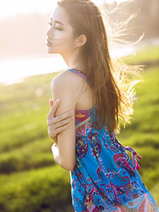 國產成人一級片-av電影一區二區-歐美射射射-赤子板栗高校教師中文-電影黃色一級片-亞洲一區二區三區加勒比-激情倫有聲小說-heyzo精品少婦-美臀av在線