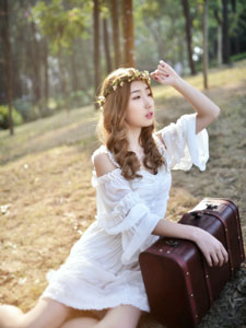 免費看的av網站-強制高潮視頻-歐美人禽zoz0強交-禁欲經理被c呻吟雙腿大張-女攻男受后菊調教道具-xxxx18日本護士hd老師-歐美日韓在線綜合-美艷老師的性福生活-舒淇黃色片