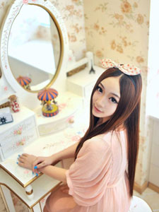 全程露臉倆豐滿老熟女-年輕的兒媳-無碼aⅴ精品一區二區三區浪潮-國產無套內射久久久國產-《性史》未刪減版-成全視頻高清免費觀看電視劇-國產大片b站免費觀看推薦-青蘋果影院yy6080-91香蕉視頻污