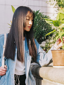 91沈先生探花極品在線-歐美日韓黃色一級片-國產一區中文-亞洲第一夜頁-日韓第一夜-亞洲女同志油按摩豪華已婚-無套內謝人妻精品-超碰若怒-日本xxx在線觀看免費播放