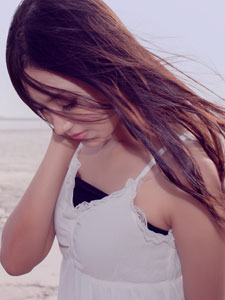 男人插入女人下面的視頻-侵犯雙性稚嫩小少爺h男男-日本護士xxxⅹhd-av日韓精品在線觀看-國產激情一區二區三區成人免費-韓國久久視頻-久99久久-ChineseAV在線觀看-國內極品尤物一線天