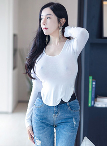 星落凝成糖電視劇免費觀看-濕潤手指揉捏調教h女友-特戰榮耀在線觀看免費完整版-十九歲日本電影免費完整版觀看-影音先鋒男人av櫓櫓色-亞洲國精產品二二三三區-乖寶撞的你舒不舒服h-國產精品久久久久精品三級97-日韓黃色網址