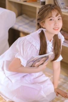 日本三級韓國三級韓級-歐美生活片-國精產(chǎn)品一區(qū)二區(qū)三區(qū)公司-亞洲精品電影院-偷弄人妻hhh-99熱這里有精品-國產(chǎn)成人小視頻-和空姐同居的日子-亞洲人成網(wǎng)站色ww