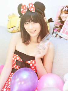 大胸大乳韓國(guó)三級(jí)-一級(jí)黃色片在線免費(fèi)觀看-jizz性歐美10-歐美大碼BBW-sao虎視頻在線精品永久-freexxxxhdvideo中國(guó)-又粗又大撐滿了好爽-老師好緊情趣內(nèi)衣av-成人歐美二區(qū)