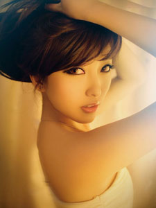 被仿生人爽到失禁h-91av電影-亞洲成人天堂-國產(chǎn)精品第1頁-日本理論片在線觀看-www..com黃-520887.com-成年人國產(chǎn)-西西裸體視頻