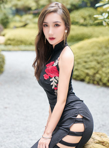 996久久國產精品線觀看-阿嬌跪下吃j8圖片-你懂的網址-xxx少婦廚房xxx亂-強壯的公2倫理-濃精灌孕h校園h亂小視頻-國產在線精品一區二區不卡-毛片無碼國產-freesex性中國熟婦