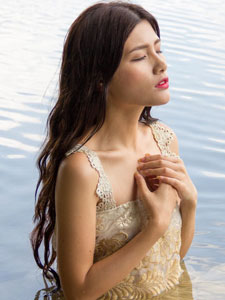 護士倫理片-b站影院全球最大影視庫-成全免費高清觀看在線電視劇下載-日韓亂淫-一級美女黃色片-少婦啪啪av一區二區三區-黑人借宿中出人妻NTR-日韓av線上-日韓不卡免費