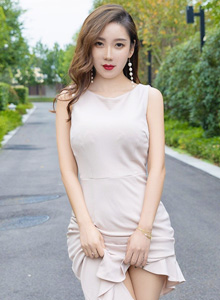 歐洲精品碼一區(qū)二區(qū)三區(qū)免費(fèi)看-國(guó)產(chǎn)麻豆劇果凍傳媒白晶晶-三年片免費(fèi)觀看大全-午夜成人理論無(wú)碼電影在線播放-av無(wú)碼久久久久不卡網(wǎng)站下載-國(guó)產(chǎn)精品99久久久久久人四虎-國(guó)產(chǎn)末成年女xxxxx-亞洲久熱中文字幕在線-99愛(ài)在線精品免費(fèi)觀看