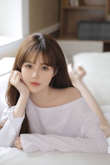 伊人精品一區二區三區-影音先鋒在線國產-美女毛片av-久久久久久久片-午夜視頻你懂得-自拍偷拍超碰-www.26uuu.us-在線地址一地址二免費看-av日韓高清電影在線觀看