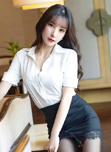 少婦潔白無刪減版178章-國產三級在線觀看免費-做床愛視頻真人版無遮擋免費-校花的凌羞辱日記高h女女-歐美美女視頻-久久99國產綜合精品-kv44最新視頻-少婦無碼一區二區三區-黃色片免費看