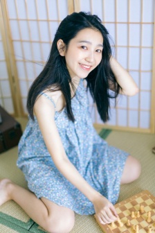 歐美性猛交xxx亂大交3-張天愛三級露全乳-把校花吊起來揉搓雙乳漫畫-av片毛片-aaaa在線觀看-激情綜合區-國產精品嫩草影院精東-國家一級內射-國產三區四區視頻