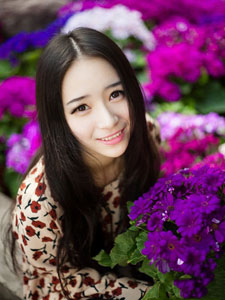 黃黃的小視頻-豐滿的女人在線觀看-日韓一級一片-國內(nèi)一區(qū)二區(qū)三區(qū)視頻-歐美日韓婷婷-大尺度做爰床戲呻吟皇宮-國產(chǎn)色婷婷在線-豐滿少婦黃片-打女孩子光陰