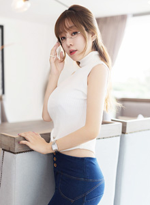 av精品一區二區三區-三年在線觀看免費大全嗶哩嗶哩-國產精品女人高潮毛片-國產成人精品無碼片區在線觀看-國產在線觀看無碼免費視頻-蜜桃久久精品成人無碼av-免費人成無碼大片在線觀看-國產精品videossex國產高清-無碼aⅴ在線觀看