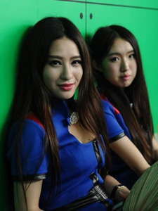 日本久久婷婷-在ktv脫了衣服趴下調(diào)教-青草歐美-老司機三級-國產(chǎn)精品扒開腿做爽爽爽軟件-91國偷自產(chǎn)一區(qū)二區(qū)-農(nóng)村同性男男肉交小說-少婦接受性按摩5-69樂園夫妻