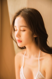 曼娜艷蕩性史k8-歐洲熟婦色xxxx歐美老婦多毛-亞洲亂亞洲亂婦無碼麻豆-狠狠色綜合網久久久久久-誘人的年輕少婦-顏心記電視劇免費觀看全集在線播放-英語老師解開裙子坐我腿中間-中國老熟婦xxxxx-久久天堂