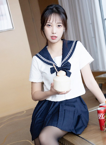 freehdxxxxvideotube-國產一級不卡毛片-她在丈夫面面被耍了-歐美國產精品久久久-by68777-亞洲歐美日韓精品久久奇米一區-japanesehd毛多白漿-暖暖在線觀看免費完整版-交h粗暴調教小公主91