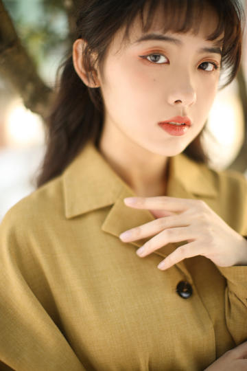 少婦瘋狂做爰白漿-一級(jí)做a愛(ài)-麻豆精品91-歐美日韓免費(fèi)做爰視頻-邊打電話邊被躁在線播放-色播歐美-男插女陰道視頻-女人叫床高潮嬌喘聲錄音mp3-國(guó)產(chǎn)精品國(guó)產(chǎn)三級(jí)國(guó)產(chǎn)專播品愛(ài)網(wǎng)