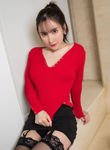 歐美插插插-日韓在線播放視頻-嬌妻被朋友調(diào)教成玩物-女性被c到爽的姿勢-亞洲人做受-99久久99久久精品免費-免費成人av電影-亞歐av在線-黑人巨大解禁波多野