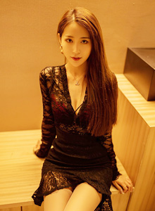 日韓一級片一區(qū)二區(qū)-在線毛片免費-美女國產(chǎn)精品視頻-國產(chǎn)又大又粗又猛又爽的視頻-香港三級澳門三級人婦99-青青草免費在線視頻播放-性天堂網(wǎng)站-激情黃色成人網(wǎng)站-日本人瘋狂多人雙滲透