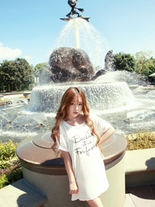 成全影視大全在線觀看第二季-《曼娜艷蕩性史》電影-亞洲蜜桃精久久久久久久久久久久-亞洲熟婦少婦任你躁在線觀看無(wú)碼-乖!別添了!快放進(jìn)來(lái)我想要-久久久久無(wú)碼精品亞洲日韓-蘇桃的騷亂文肉np-免費(fèi)一對(duì)一真人視頻app-歐美3p兩根一起進(jìn)高清免費(fèi)視頻