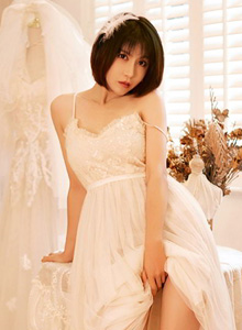 亞洲四虎影院-歐美熟婦激情一區(qū)二區(qū)三區(qū)-成人精品毛片-內(nèi)射極品人妻-操老太婆-日韓在線一區(qū)二區(qū)三區(qū)四區(qū)-美女全黃網(wǎng)站-精品在線視頻播放-2025自拍偷拍