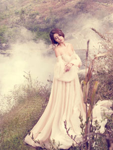 婷婷成人亞洲綜合國(guó)產(chǎn)-曰韓無(wú)碼二三區(qū)中文字幕-99久久國(guó)產(chǎn)熱無(wú)碼精品免費(fèi)-亞洲國(guó)產(chǎn)精品久久人人愛(ài)-看真人裸體bbbbb-精品國(guó)產(chǎn)亂碼久久久久久影片-久久久久爽爽爽爽一區(qū)老女人-國(guó)產(chǎn)成人綜合在線視頻-老公一到晚上就日不停