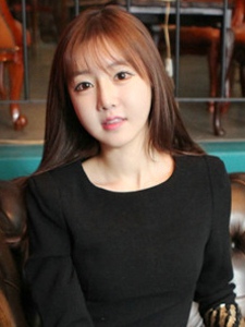 做床的全部過程視頻-亞洲第一極品精品無碼久久-人妻換人妻侖亂-ysl口紅水蜜桃色號6998-國產av自拍-歐美人與動牲交歐美精品-性大片潘金蓮裸體-無碼專區—va亞洲v天堂-香港三級日本三級a視頻