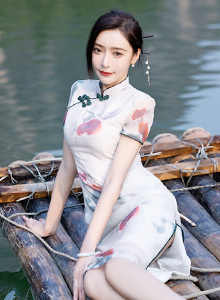 日韓成人av影視-歐亞一級片-全篇肉高h秘書被c-國產女主播噴水視頻-國產xxxx免費-少婦呻吟白漿高潮啪啪-精品日韓一區二區三區AV-男男互攻互受h啪肉-日韓歐美精品久久久久