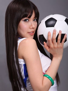 國產91久-一二級黃色片-蝌蚪免費視頻-國產精品女上位-絲襪老師抽搐呻吟嗯啊視頻-xxxx18日本護士hd動漫-久久精品亞洲精品國產歐美kt∨-日韓無馬在線觀看-ass極品豐滿年輕女人pics