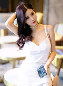 51妺嘿嘿午夜福利-《珠簾玉幕》-我與岳干柴烈火-我幫妺妺洗澡忍不住c了她-三年電影高清版免費觀看-男男吹潮自慰chinese-色戒2小時38分無刪減版-家庭教師2-免費無遮擋